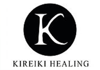 Kireiki therapist on Natural Therapy Pages