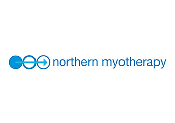 Northern Myotherapy therapist on Natural Therapy Pages