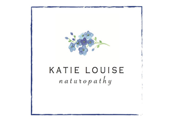 Katie Kuivisto therapist on Natural Therapy Pages