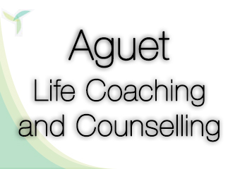 Kimberley Aguet therapist on Natural Therapy Pages
