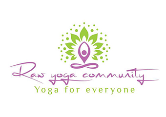 Raw Yoga Community therapist on Natural Therapy Pages