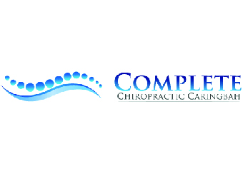 Complete Chiropractic Caringbah therapist on Natural Therapy Pages