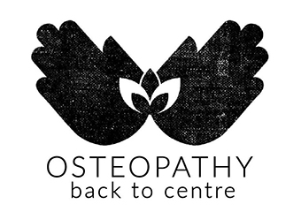 Alex Cassidy therapist on Natural Therapy Pages