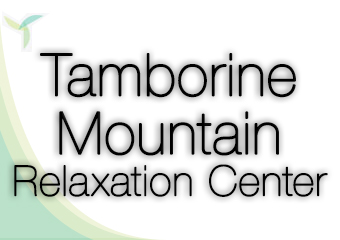 Tamborine Mountain Relaxation Center therapist on Natural Therapy Pages