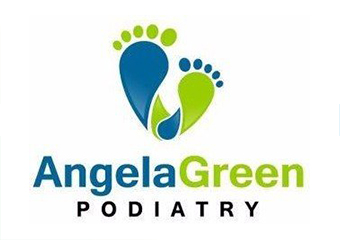 Angela Green therapist on Natural Therapy Pages