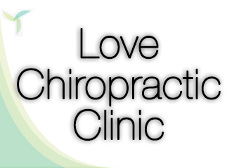 Love Chiropractic Clinic therapist on Natural Therapy Pages