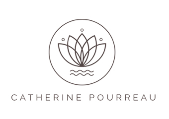 Catherine Pourreau therapist on Natural Therapy Pages