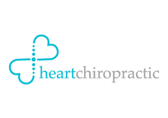 Heart Chiropractic therapist on Natural Therapy Pages