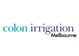 Colon Irrigation Melbourne therapist on Natural Therapy Pages