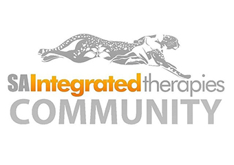 South Australian Integrated Therapies therapist on Natural Therapy Pages