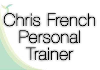 Chris French therapist on Natural Therapy Pages