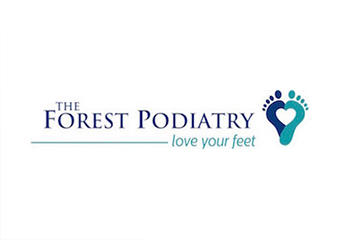 The Forest Podiatry therapist on Natural Therapy Pages