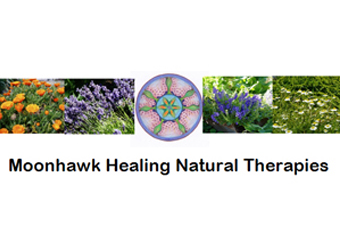 Jocelyn Carter therapist on Natural Therapy Pages