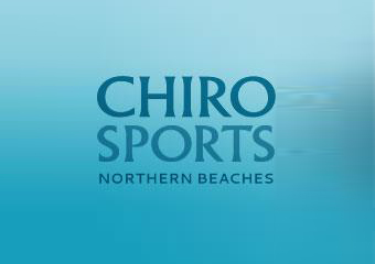 Chirosports Northern Beaches therapist on Natural Therapy Pages