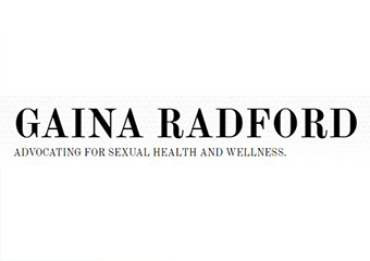 Gaina Radford therapist on Natural Therapy Pages