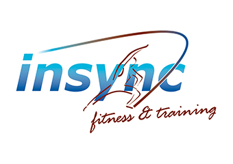 Insync Fitness & Training therapist on Natural Therapy Pages