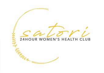 Satori Women's Health Club therapist on Natural Therapy Pages