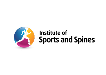 Institute of Sports and Spines therapist on Natural Therapy Pages