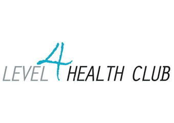 Level 4 Health Club therapist on Natural Therapy Pages