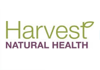 Harvest Natural Health therapist on Natural Therapy Pages