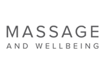 Massage And Wellbeing therapist on Natural Therapy Pages