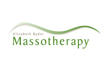 Liz Ryder therapist on Natural Therapy Pages
