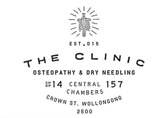 The Clinic Osteopathy & Dry Needling therapist on Natural Therapy Pages