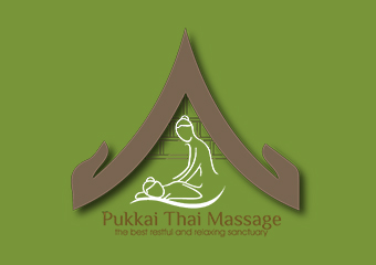 Pukkai Thai Massage therapist on Natural Therapy Pages