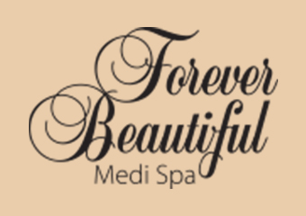 Forever Beautiful Medi Spa therapist on Natural Therapy Pages
