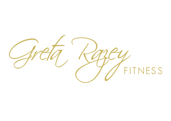 Greta Razey therapist on Natural Therapy Pages