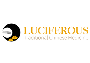 Luciferous TCM therapist on Natural Therapy Pages