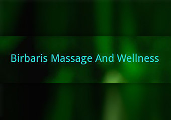Darren Birbari therapist on Natural Therapy Pages