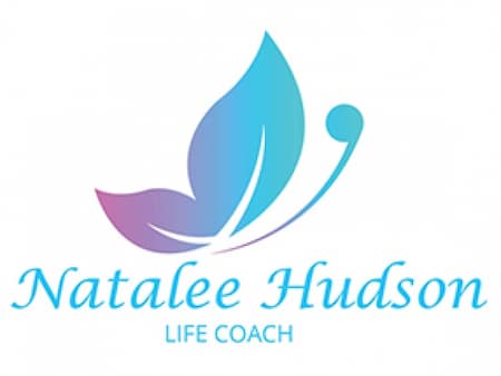 Natalee Hudson therapist on Natural Therapy Pages