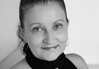 CQ Coastal Complementary Therapies and Kerri Ann Psychic / Medium therapist on Natural Therapy Pages