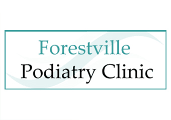 Forestville Podiatry Clinic therapist on Natural Therapy Pages