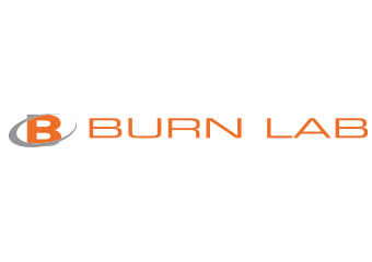 Burn Lab therapist on Natural Therapy Pages