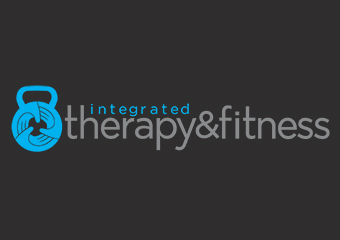 Integrated Therapy & Fitness therapist on Natural Therapy Pages