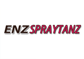 EnzSprayTans therapist on Natural Therapy Pages