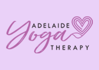 Adelaide Yoga Therapy therapist on Natural Therapy Pages