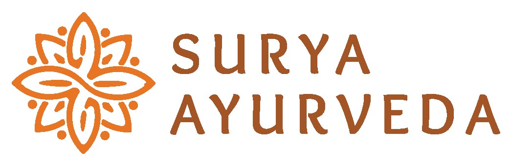 Surya Ayurveda therapist on Natural Therapy Pages