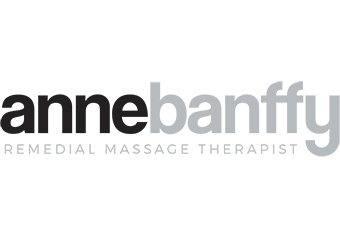 Anne Banffy therapist on Natural Therapy Pages