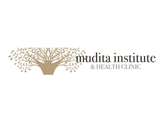 Mudita Institute Health Clinic therapist on Natural Therapy Pages
