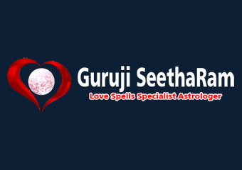 Guruji Seetharam therapist on Natural Therapy Pages
