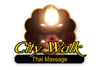 City Walk Traditional Thai Massage therapist on Natural Therapy Pages