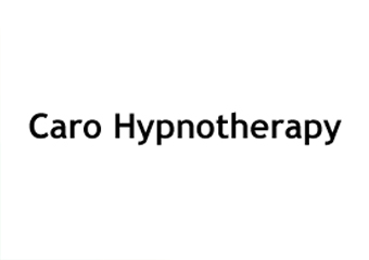 Caro Hypnotherapy therapist on Natural Therapy Pages
