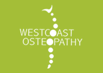 Westcoast Osteopathy therapist on Natural Therapy Pages
