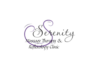 Serenity Massage Therapy & Reflexology Clinic therapist on Natural Therapy Pages