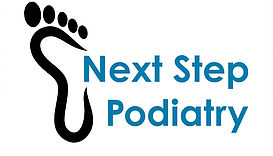 Next Step Podiatry therapist on Natural Therapy Pages