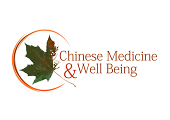 Chinese Medicine & Wellbeing Centre therapist on Natural Therapy Pages