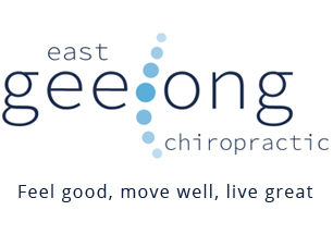 East Geelong Chiropractic therapist on Natural Therapy Pages